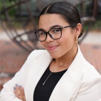 Adriana Santiago