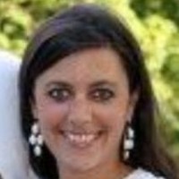 Diana Bethell