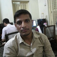 Swarup Bera