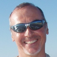 José Garcia