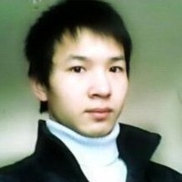 Wei J.