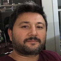 Mehmet Ali Demir