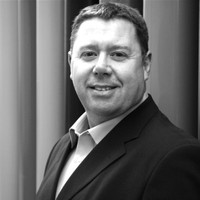 Peter Flynn