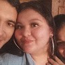 Julianna Silvana Ahumada Angulo