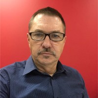 Paul Drakeford