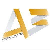 A3 Distribuidora Equipamentos Hospitalares Ltda.