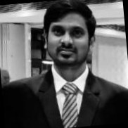 Lahur M. Verma, Phd