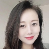 Limin Zhang