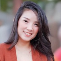 Chi Nguyen