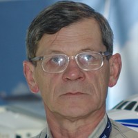 Владимир Куц