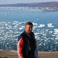 Henning Simonsen