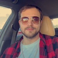 Daniel M.