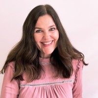 Tina Larsen