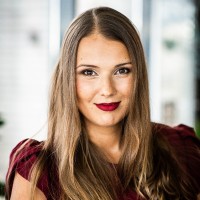 Eva Vopeláková