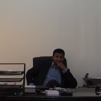 Riyaz Khan