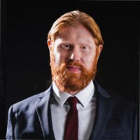 Brett Kroh