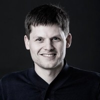 Ørjan Homse Engstrøm