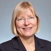 Sara Morgan