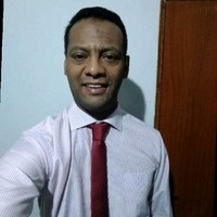 Decionemes Vitor Pena
