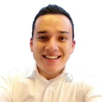 Camilo Andres Velasquez Rodriguez