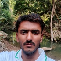 Devesh Kumar