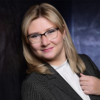 Viktoria Schäfer