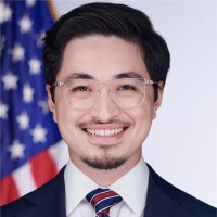 C. Kei Helm