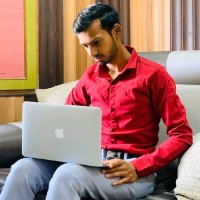 Govind Pal