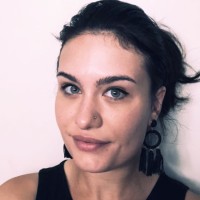 Ruby Rozell