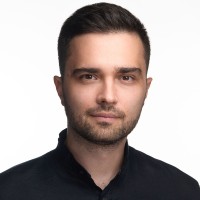 Alexander Chevyagin