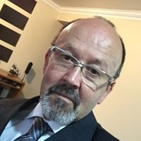 WILSON PADILHA DE MOURA