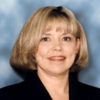 Jane Miller