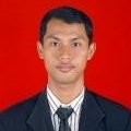 Tatang Ferdiya