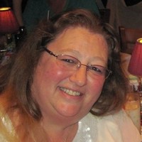 Margie Ware