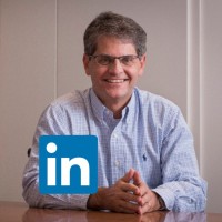 Luis Henrique GuimarãesLuis Henrique Guimarães is an Influencer