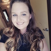 Heather Hammons