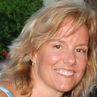 Katie Thornton Paysinger