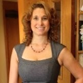 Kimberly Pedrick