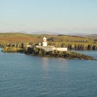 Lisa McCrudden Murray