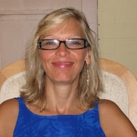 Deborah Kiernan
