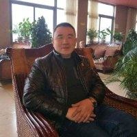 羊宝全