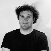 Malo Pocheau--Lesteven