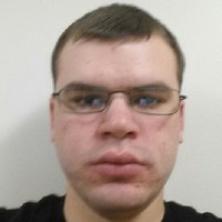 Ryan Polley
