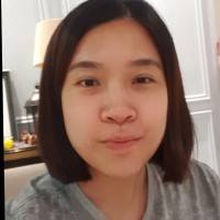 Iris Ng