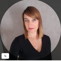 Marie-Aude Zocca