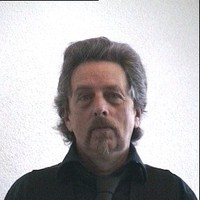 Dave Mansi
