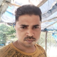 Sandeep More