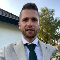 Remko Simon