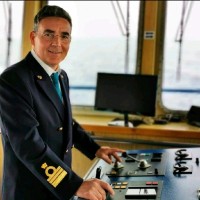 GIUSEPPE D'URSO