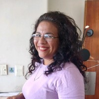 Alejandra Cuentas Tagle